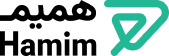 Hamim Logo